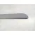 Moldura Puerta Trasera Derecha para Volkswagen Fox Hatchback (5Z1, 5Z3, 5Z4, 5Z5)