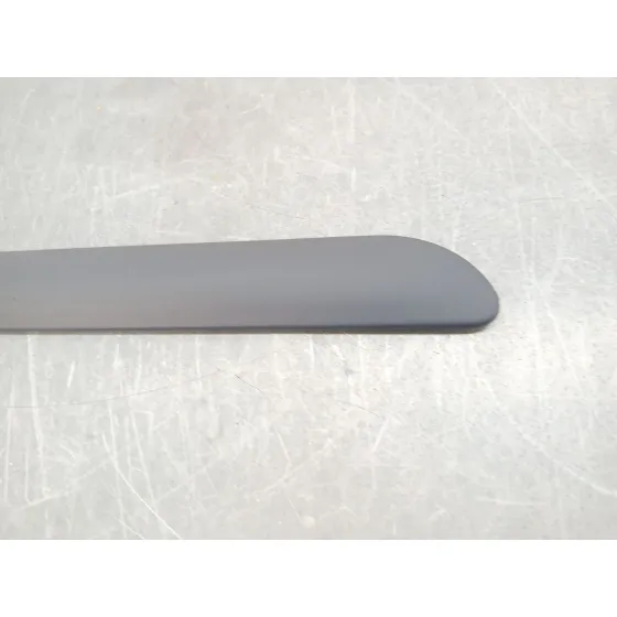 Moldura Puerta Trasera Derecha para Volkswagen Fox Hatchback (5Z1, 5Z3, 5Z4, 5Z5)