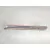 Moldura Puerta Trasera Derecha para Volkswagen Fox Hatchback (5Z1, 5Z3, 5Z4, 5Z5)
