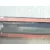 Moldura Puerta Trasera Derecha para Volkswagen Fox Hatchback (5Z1, 5Z3, 5Z4, 5Z5)