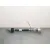 Transmision Delantera Derecha para Volkswagen Polo V (6R1, 6C1)
