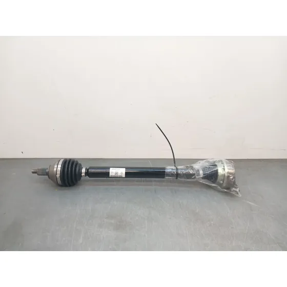 Transmision Delantera Derecha para Volkswagen Polo V (6R1, 6C1)