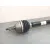 Transmision Delantera Derecha para Volkswagen Polo V (6R1, 6C1)