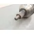 Transmision Delantera Derecha para Volkswagen Polo V (6R1, 6C1)
