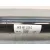 Transmision Delantera Derecha para Volkswagen Polo V (6R1, 6C1)