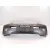 Paragolpes Delantero para Kia Sorento I (Jc)