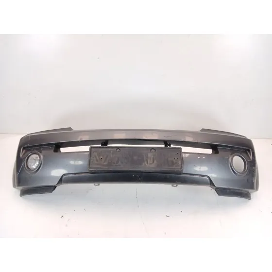 Paragolpes Delantero para Kia Sorento I (Jc)