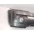 Paragolpes Delantero para Kia Sorento I (Jc)