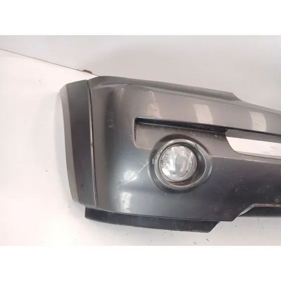 Paragolpes Delantero para Kia Sorento I (Jc)
