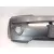 Paragolpes Delantero para Kia Sorento I (Jc)