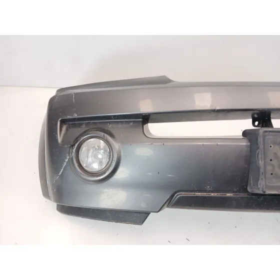 Paragolpes Delantero para Kia Sorento I (Jc)