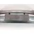 Paragolpes Delantero para Kia Sorento I (Jc)