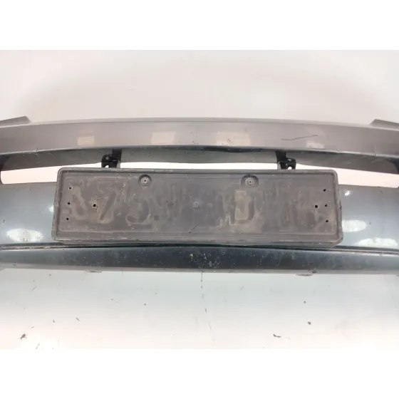 Paragolpes Delantero para Kia Sorento I (Jc)