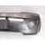 Paragolpes Delantero para Kia Sorento I (Jc)