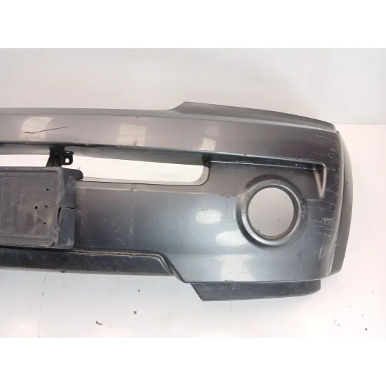 Paragolpes Delantero para Kia Sorento I (Jc)