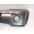 Paragolpes Delantero para Kia Sorento I (Jc)
