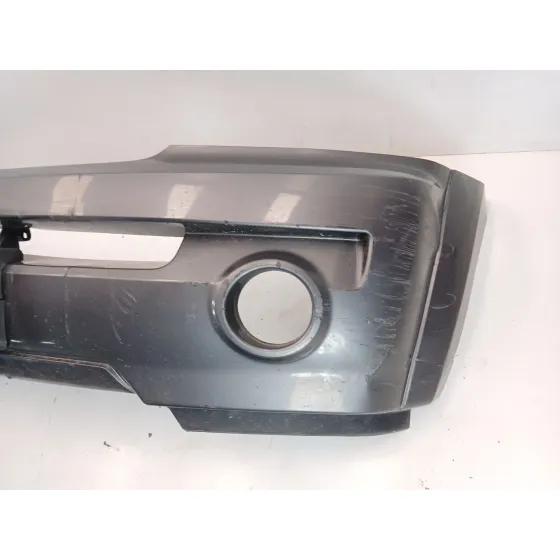 Paragolpes Delantero para Kia Sorento I (Jc)