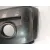 Paragolpes Delantero para Kia Sorento I (Jc)