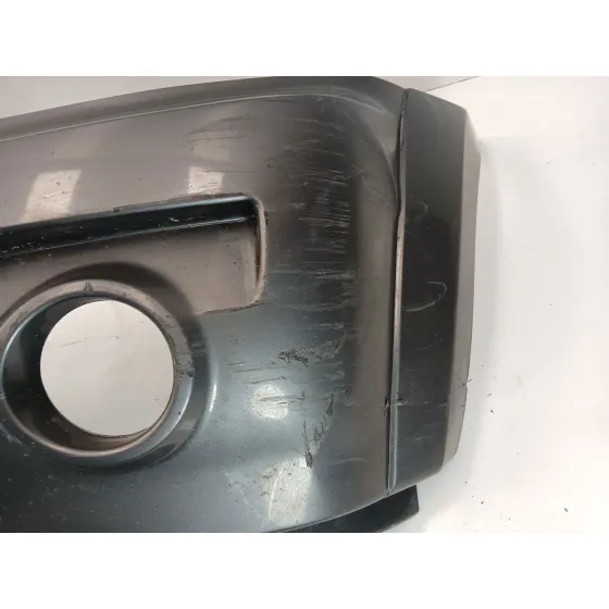 Paragolpes Delantero para Kia Sorento I (Jc)