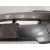 Paragolpes Delantero para Kia Sorento I (Jc)