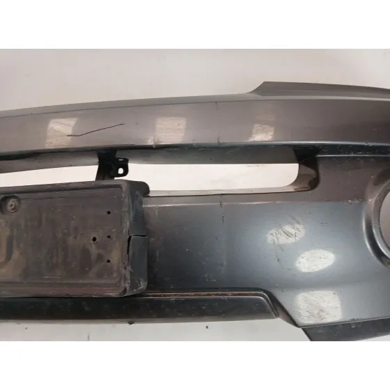 Paragolpes Delantero para Kia Sorento I (Jc)