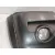 Paragolpes Delantero para Kia Sorento I (Jc)