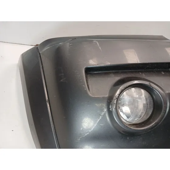 Paragolpes Delantero para Kia Sorento I (Jc)