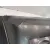 Paragolpes Delantero para Kia Sorento I (Jc)