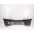 Paragolpes Delantero para Kia Sorento I (Jc)
