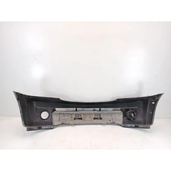 Paragolpes Delantero para Kia Sorento I (Jc)