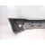 Paragolpes Delantero para Kia Sorento I (Jc)