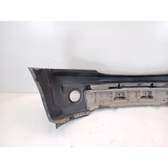 Paragolpes Delantero para Kia Sorento I (Jc)