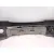 Paragolpes Delantero para Kia Sorento I (Jc)