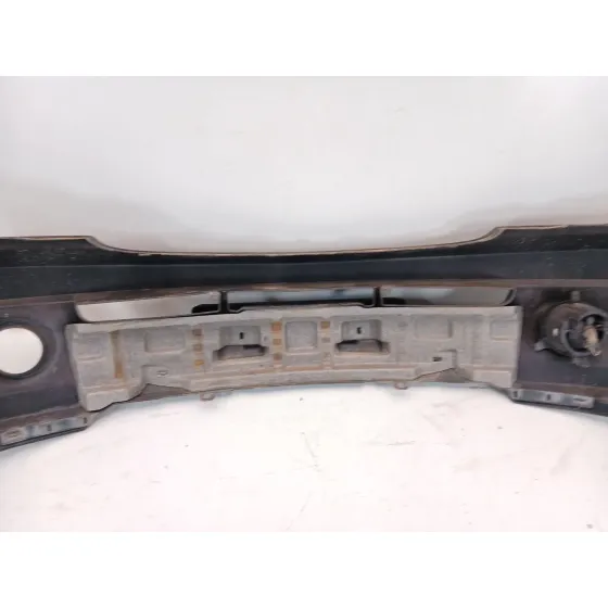 Paragolpes Delantero para Kia Sorento I (Jc)