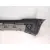 Paragolpes Delantero para Kia Sorento I (Jc)