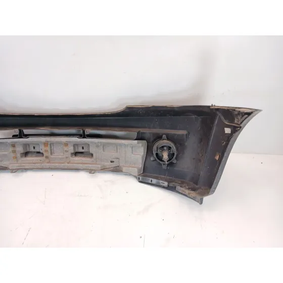 Paragolpes Delantero para Kia Sorento I (Jc)