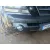 Paragolpes Delantero para Kia Sorento I (Jc)