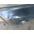 Paragolpes Delantero para Kia Sorento I (Jc)