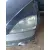 Faro Izquierdo para Kia Sorento I (Jc)