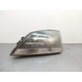 Faro Izquierdo para Kia Sorento I (Jc)