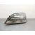 Faro Izquierdo para Kia Sorento I (Jc)