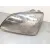 Faro Izquierdo para Kia Sorento I (Jc)