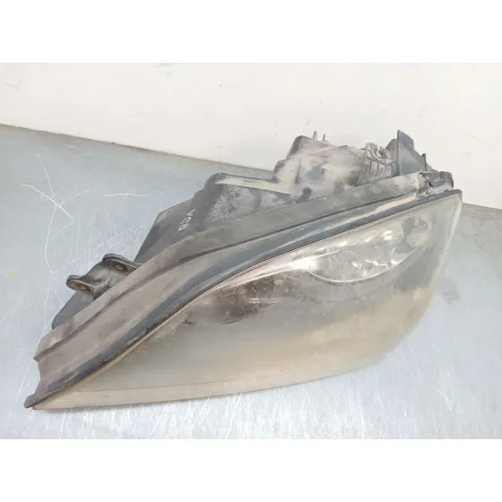 Faro Izquierdo para Kia Sorento I (Jc)