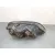 Faro Izquierdo para Kia Sorento I (Jc)