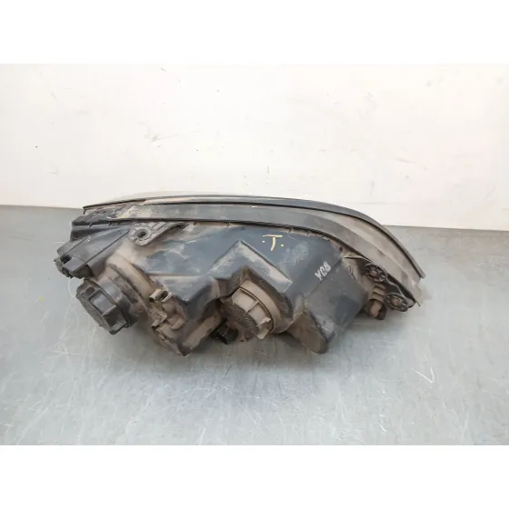 Faro Izquierdo para Kia Sorento I (Jc)