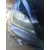 Faro Derecho para Kia Sorento I (Jc)