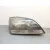 Faro Derecho para Kia Sorento I (Jc)