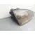 Faro Derecho para Kia Sorento I (Jc)