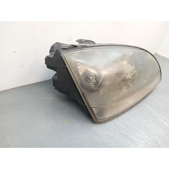 Faro Derecho para Kia Sorento I (Jc)