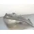 Faro Derecho para Kia Sorento I (Jc)